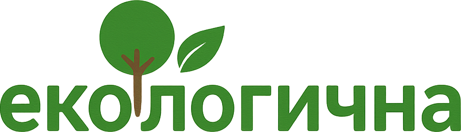 logo site